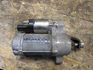 стартер Audi A5 8T 2011, 2.0 л., дизель, 03L911024B