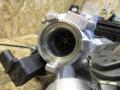 турбина Volkswagen Tiguan 2 поколение 2018, 2.0 л., DGVA, бензин, 06K145654J - фото №4