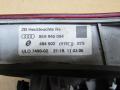 фонарь крышки багажника правый Audi A4 B7 2006, 1.9 л., дизель, АКПП, универсал, 8E9945094 - фото №2
