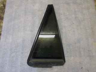 форточка задняя правая Mazda CX-5 1 поколение 2014