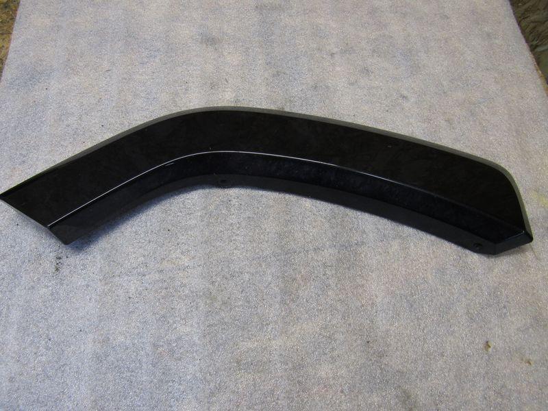 накладка двери (крышки) багажника Toyota RAV4 5 поколение (XA50) 2020, 75061-42020 - фото №1