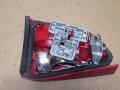 фонарь крышки багажника правый Audi A4 B8/8K 2009, 2.0 л., CAHA, дизель, АКПП, универсал - фото №3