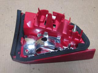 фонарь крышки багажника правый Audi A4 B8/8K 2009, 2.0 л., CAHA, дизель, АКПП, универсал