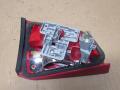 фонарь крышки багажника правый Audi A4 B8/8K 2009, 2.0 л., CAHA, дизель, АКПП, универсал - фото №2