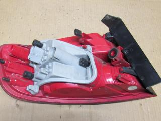 фонарь задний правый Audi A4 B8/8K 2009, 2.0 л., CAHA, дизель, АКПП, универсал