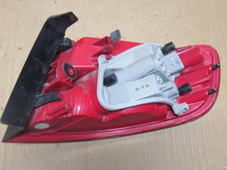 фонарь задний левый Audi A4 B8/8K 2009, 2.0 л., CAHA, дизель, АКПП, универсал