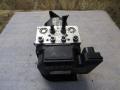 блок ABS Mercedes-Benz M-Класс W166 2013, 1669013400, 1664314612 - фото №2