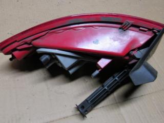 фонарь задний правый Audi A4 B8/8K 2009, 1.8 л., бензин, АКПП, универсал