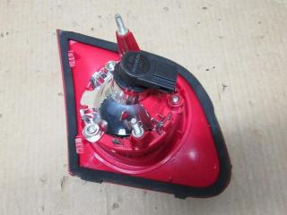 фонарь крышки багажника правый Volkswagen Passat B6 2006, 1.6 л., BLF, бензин, АКПП, седан, 3C5945094C