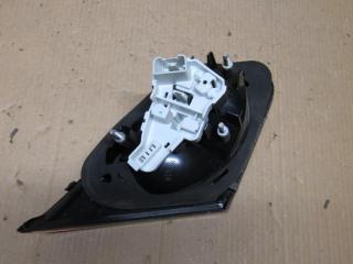 фонарь крышки багажника правый Volkswagen Passat CC 1 поколение 2008, 1.8 л., бензин, АКПП, купе