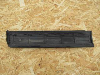 молдинг двери задней правой Porsche Cayenne 955 2004, 3.2 л., M02.2Y, бензин, АКПП, внедорожник 5 дв., 7L5839788