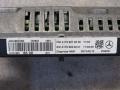 монитор мультимедиа Mercedes-Benz M-Класс W166 2013, 1729016500 - фото №5