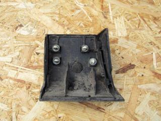 молдинг крыла Audi Q7 4L 2009, 3.0 л., дизель, АКПП, внедорожник 5 дв., 4L0854960A