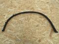накладка колесной арки задний левый BMW X6 E71/E72 2010, 4.4 л., гибрид, АКПП, внедорожник 5 дв., 7176329 - фото №3