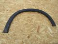 накладка колесной арки передний правый BMW X5 E70 2008, 3.0 л., M57 D30 (306D5), дизель, АКПП, внедорожник 5 дв., 7158428 - фото №2