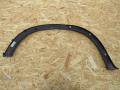 накладка колесной арки задний левый BMW X5 E70 2008, 3.0 л., M57 D30 (306D5), дизель, АКПП, внедорожник 5 дв., 7158425 - фото №3