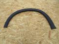 накладка колесной арки передний левый BMW X5 E70 2008, 3.0 л., M57 D30 (306D5), дизель, АКПП, внедорожник 5 дв., 7158427 - фото №3