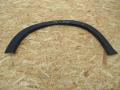 накладка колесной арки задний правый BMW X5 E70 2008, 3.0 л., M57 D30 (306D5), дизель, АКПП, внедорожник 5 дв., 7158426 - фото №3