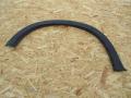 накладка колесной арки задний правый BMW X5 E70 2008, 3.0 л., M57 D30 (306D5), дизель, АКПП, внедорожник 5 дв., 7158426 - фото №3