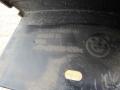 накладка колесной арки задний левый BMW X5 E70 2009, 4.4 л., S63 B44 A, бензин, АКПП, внедорожник 5 дв., 8036651 - фото №4