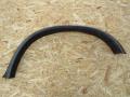 накладка колесной арки задний левый BMW X5 E70 2009, 4.4 л., S63 B44 A, бензин, АКПП, внедорожник 5 дв., 8036651 - фото №5