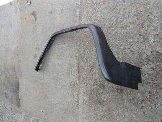 накладка колесной арки передний правый Mercedes-Benz G-Класс W463 1992, 2.3 л., M 102.989, бензин, АКПП, внедорожник 5 дв., 4638804906