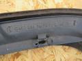 накладка колесной арки задний правый Mercedes-Benz G-Класс W463 1992, 2.3 л., M 102.989, бензин, АКПП, внедорожник 5 дв., 4638801421 - фото №3