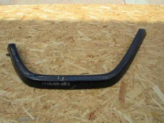 накладка колесной арки задний правый Mercedes-Benz G-Класс W463 1992, 2.3 л., M 102.989, бензин, АКПП, внедорожник 5 дв., 4638801421