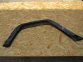 накладка колесной арки задний правый Mercedes-Benz G-Класс W463 1992, 2.3 л., M 102.989, бензин, АКПП, внедорожник 5 дв., 4638801421 - фото №5