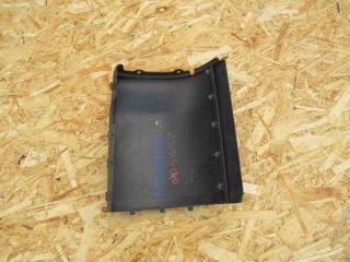 ус под фонарь Volkswagen Multivan T5 2003, 1.9 л., AXB, дизель, АКПП, минивэн, 7H0807321B