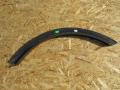 накладка колесной арки передний левый Porsche Cayenne 957 [рестайлинг] 2008, 3.6 л., M 55.01, бензин, АКПП, внедорожник 5 дв., 7L5853717 - фото №2