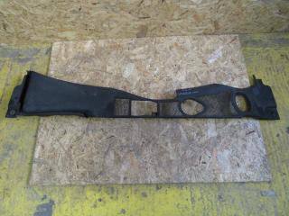 пластик Audi A4 B8 [рестайлинг] 2014, 1.8 л., CJEB, бензин, АКПП, универсал, 8K1819447