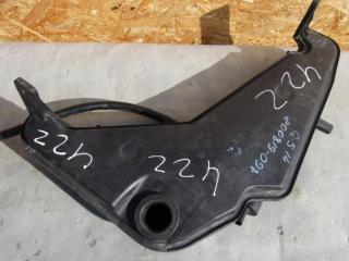 бачок омывателя Audi Q5 8R [рестайлинг] 2014, 2.0 л., CPMB, бензин, АКПП, внедорожник 5 дв., 8R0955453B