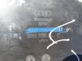 бачок омывателя Audi Q5 8R [рестайлинг] 2014, 2.0 л., CPMB, бензин, АКПП, внедорожник 5 дв., 8R0955453B - фото №4