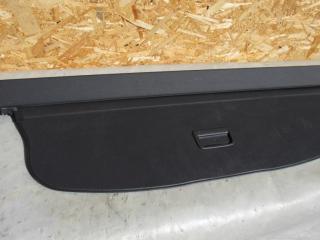 шторка багажника Audi A4 B8 [рестайлинг] 2014, 1.8 л., CJEB, бензин, АКПП, универсал, 8K9863553A94H