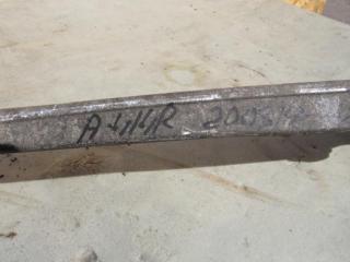 рычаг передний правый Audi A4 B8 [рестайлинг] 2014, 1.8 л., CJEB, бензин, АКПП, универсал, 8K0407156C