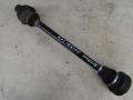 полуось задняя (приводной вал, ШРУС) Audi Q5 8R [рестайлинг] 2014, 2.0 л., CNCD, бензин, АКПП, внедорожник 5 дв., 8R0501203C - фото №2