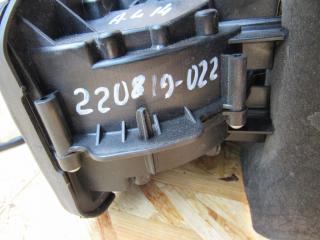 кулиса Audi A4 B8 [рестайлинг] 2014, 1.8 л., CJEB, бензин, АКПП, универсал, 8K1713041AL