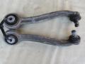 рычаг передний левый Audi Q5 8R [рестайлинг] 2014, 2.0 л., CNCD, бензин, АКПП, внедорожник 5 дв. - фото №3