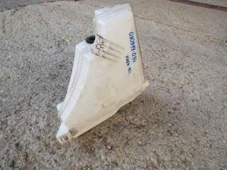 бачок омывателя Porsche Cayenne 958 [рестайлинг] 2016, 3.0 л., MCV.VA, дизель, АКПП, внедорожник 5 дв.