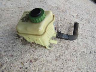 бачок гидроусилителя Porsche Cayenne 958 [рестайлинг] 2016, 3.0 л., MCV.VA, дизель, АКПП, внедорожник 5 дв., 7L6422371E