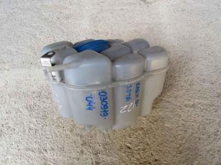 бачок расширительный Porsche Cayenne 958 [рестайлинг] 2016, 3.0 л., MCV.VA, дизель, АКПП, внедорожник 5 дв., 7P0121407B