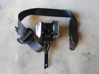 ремень безопасности Porsche Cayenne 958 [рестайлинг] 2016, 3.0 л., MCV.VA, дизель, АКПП, внедорожник 5 дв., 7P0857706G