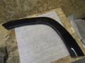 накладка колесной арки передний левый Jeep Grand Cherokee 4 поколение [рестайлинг] 2016 - фото №2