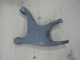 рычаг задний нижний Audi A6 4G/C7 [рестайлинг] 2014, 8R0505311F