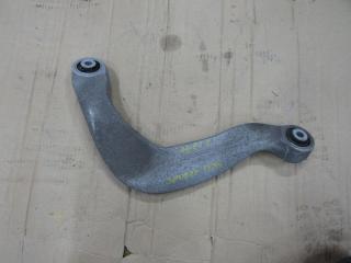 рычаг задний левый Audi A6 4G/C7 [рестайлинг] 2014, 8K0505323H