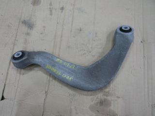 рычаг задний правый Audi A6 4G/C7 [рестайлинг] 2014, 8K0505324H