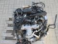 двигатель Audi A4 B8/8K 2009, 2.0 л., CAGA, дизель, АКПП, универсал, CAG - фото №3