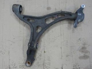 рычаг передний правый Jeep Grand Cherokee 4 поколение [рестайлинг] 2016, 3.0 л., дизель, 68022604AD