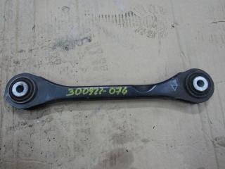 рычаг задний правый Audi A6 4G/C7 [рестайлинг] 2014, 8K0501529L